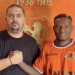 bnei-yuda-moussa-corso-traore-transfert-bnei-yuda-super-league-israel-2025.jpg-africasport