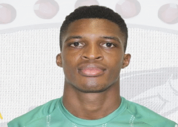 bouba-barry-guineen-football-transfert-syli-national-africasport-bah-diouma