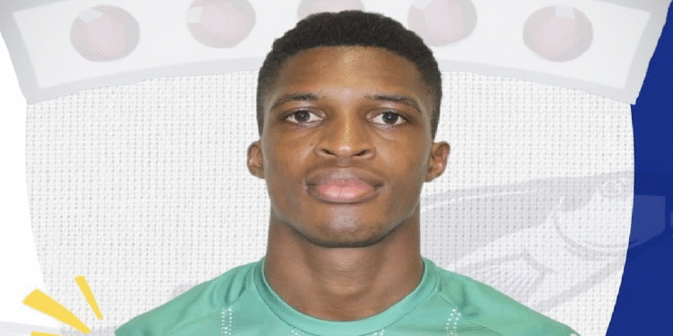 bouba-barry-guineen-football-transfert-syli-national-africasport-bah-diouma