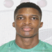 bouba-barry-guineen-football-transfert-syli-national-africasport-bah-diouma