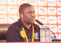 souleymane-camara-abedi-selectionneur-syli-local-guinee-chan-elimine-africasport-foot-hamidou-kibola-bangoura