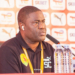 souleymane-camara-abedi-selectionneur-syli-local-guinee-chan-elimine-africasport-foot-hamidou-kibola-bangoura