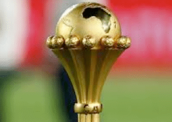 caf-guinee-candidature-organisation-can-2029-2035-afrique-2025.jpg-africasport