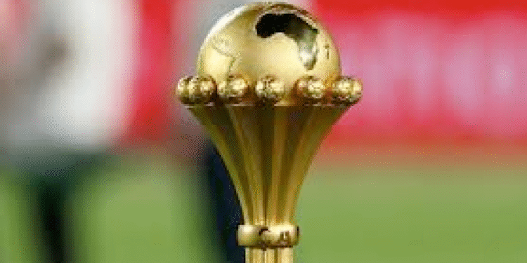 caf-guinee-candidature-organisation-can-2029-2035-afrique-2025.jpg-africasport