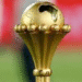 caf-guinee-candidature-organisation-can-2029-2035-afrique-2025.jpg-africasport