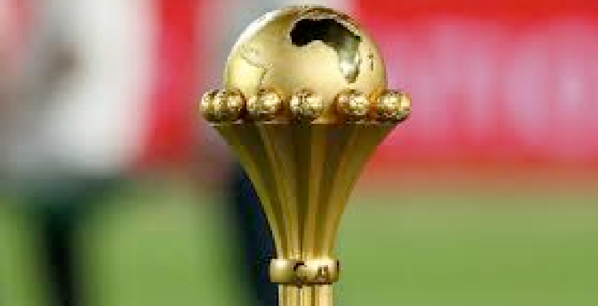 caf-guinee-candidature-organisation-can-2029-2035-afrique-2025.jpg-africasport