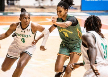 cameroun-nigeria-afrobasket-feminin-abidjan-treichville-palais-des-sports-africasport