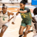 cameroun-nigeria-afrobasket-feminin-abidjan-treichville-palais-des-sports-africasport