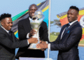 chan-2024-2025-calendrier-championnat-afrique-kampala-tanzanie