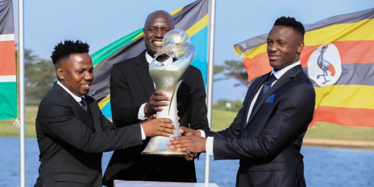 chan-2024-2025-calendrier-championnat-afrique-kampala-tanzanie