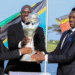 chan-2024-2025-calendrier-championnat-afrique-kampala-tanzanie