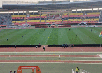 compos-guinee-niger-football-chan-mandela-stadium-national-africasport-envoye-special-hamidou-kibola-bangoura