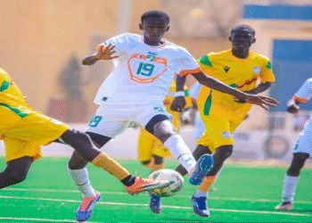 cote-divoire-afrique-algerie-magrehb-jeux-de-la-jeunesse