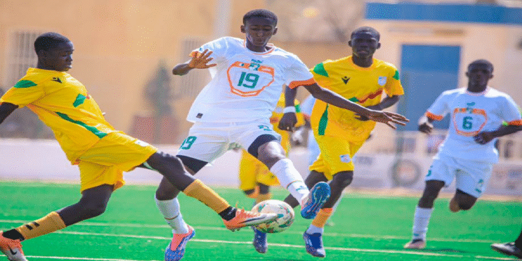 cote-divoire-afrique-algerie-magrehb-jeux-de-la-jeunesse