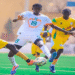 cote-divoire-afrique-algerie-magrehb-jeux-de-la-jeunesse