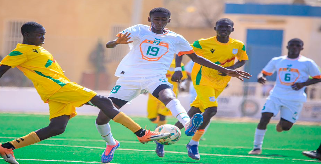 cote-divoire-afrique-algerie-magrehb-jeux-de-la-jeunesse