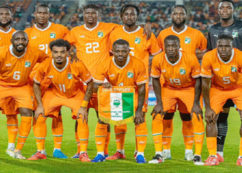 cote-ivoire-elephants-liste-emerse-fae-mondial-2026-burundi-gabon.jpg-africasport