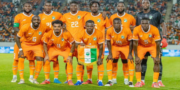 cote-ivoire-elephants-liste-emerse-fae-mondial-2026-burundi-gabon.jpg-africasport
