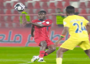damac-fc-morlaye-sylla-debut-damac-fc-saudi-pro-league-arabie-2025.jpg-africasport