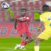 damac-fc-morlaye-sylla-debut-damac-fc-saudi-pro-league-arabie-2025.jpg-africasport
