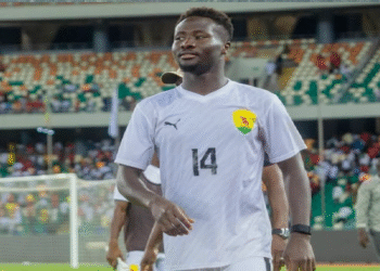 damac-fc-morlaye-sylla-signature-damac-fc-saudi-pro-league-2025.jpg