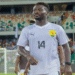 damac-fc-morlaye-sylla-signature-damac-fc-saudi-pro-league-2025.jpg