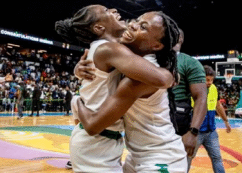 demi-finales-afrobasket-feminin-abidjan-senegal-nigeria-africasport