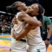 demi-finales-afrobasket-feminin-abidjan-senegal-nigeria-africasport