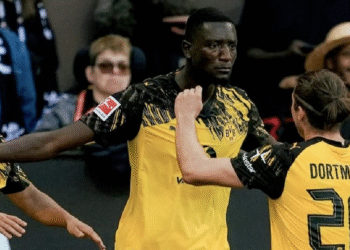 dortmund-serhou-guirassy-buteur-bundesliga-guinee-2025.jpg-africasport