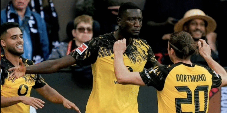 dortmund-serhou-guirassy-buteur-bundesliga-guinee-2025.jpg-africasport
