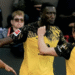 dortmund-serhou-guirassy-buteur-bundesliga-guinee-2025.jpg-africasport