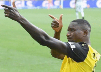 dortmund-serhou-guirassy-double-union-berlin-bundesliga-allemagne-2025.jpg-africasport