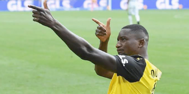 dortmund-serhou-guirassy-double-union-berlin-bundesliga-allemagne-2025.jpg-africasport