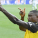 dortmund-serhou-guirassy-double-union-berlin-bundesliga-allemagne-2025.jpg-africasport