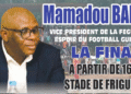 espoir-yimbaya-lionnes-finale-trophee-mamadou-barry-football-feminin-guinee-2025.jpg-africasport