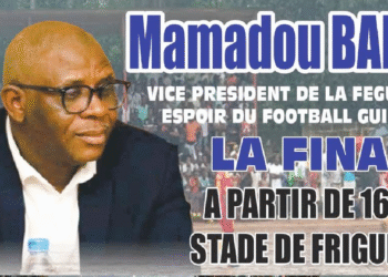 espoir-yimbaya-lionnes-finale-trophee-mamadou-barry-football-feminin-guinee-2025.jpg-africasport