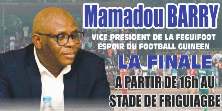 espoir-yimbaya-lionnes-finale-trophee-mamadou-barry-football-feminin-guinee-2025.jpg-africasport