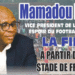 espoir-yimbaya-lionnes-finale-trophee-mamadou-barry-football-feminin-guinee-2025.jpg-africasport