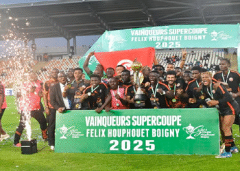 fc-san-pedro-coe-divoire-abidjan-foot-coupe-houphouet-boigny-africasport