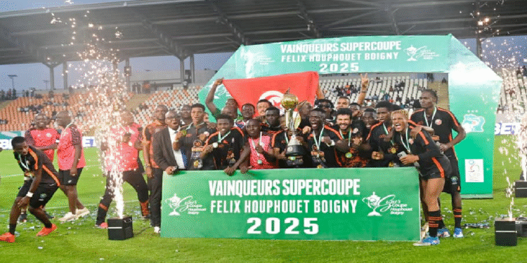 fc-san-pedro-coe-divoire-abidjan-foot-coupe-houphouet-boigny-africasport