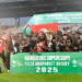 fc-san-pedro-coe-divoire-abidjan-foot-coupe-houphouet-boigny-africasport