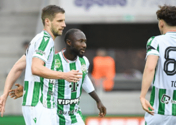 ferencvaros-naby-keita-elimination-qarabag-barrages-ldc-azerbaidjan-2025.jpg-africasport