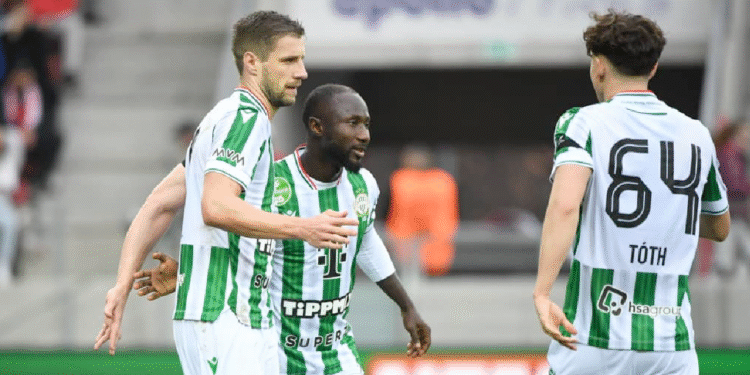 ferencvaros-naby-keita-elimination-qarabag-barrages-ldc-azerbaidjan-2025.jpg-africasport