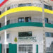 fgf-entraineurs-suspension-levee-nonlieu-guinee-2025.jpg