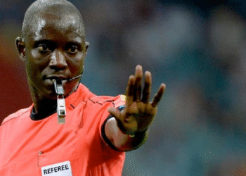 fifa-cdm-u17-arbitres-afrique-qatar-fifa-2025.jpg