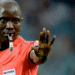 fifa-cdm-u17-arbitres-afrique-qatar-fifa-2025.jpg