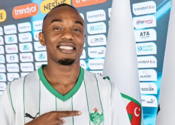 fk-igdirspor-fode-koita-arrivee-sivasspor-1lig-turquie-2025.jpg-africasport