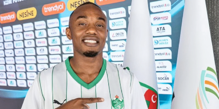 fk-igdirspor-fode-koita-arrivee-sivasspor-1lig-turquie-2025.jpg-africasport