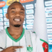 fk-igdirspor-fode-koita-arrivee-sivasspor-1lig-turquie-2025.jpg-africasport