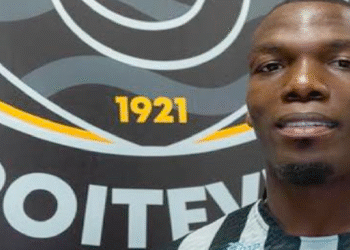 florentin-pogba-guineen-france-quatrieme-division-africasport